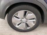  Hyundai  Konna Hyundai KONA Comfort Electric 64 kWh 5d #19