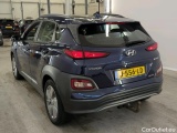  Hyundai  Konna Hyundai KONA Comfort Electric 64 kWh 5d #17