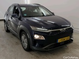  Hyundai  Konna Hyundai KONA Comfort Electric 64 kWh 5d #20