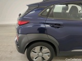  Hyundai  Konna Hyundai KONA Comfort Electric 64 kWh 5d #18