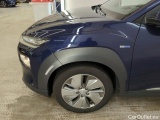  Hyundai  Konna Hyundai KONA Comfort Electric 64 kWh 5d #22