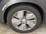  Hyundai  Konna Hyundai KONA Comfort Electric 64 kWh 5d #23