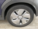  Hyundai  Konna Hyundai KONA Comfort Electric 64 kWh 5d #25