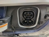  Hyundai  Konna Hyundai KONA Comfort Electric 64 kWh 5d #26