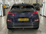  Hyundai  Konna Hyundai KONA Comfort Electric 64 kWh 5d #27