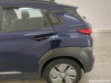  Hyundai  Konna Hyundai KONA Comfort Electric 64 kWh 5d #29