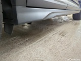  Hyundai  Konna Hyundai KONA Comfort Electric 64 kWh 5d #28
