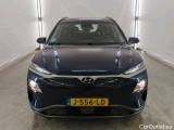  Hyundai  Konna Hyundai KONA Comfort Electric 64 kWh 5d #31