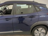  Hyundai  Konna Hyundai KONA Comfort Electric 64 kWh 5d #32