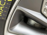  Hyundai  Konna Hyundai KONA Comfort Electric 64 kWh 5d #33