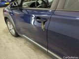  Hyundai  Konna Hyundai KONA Comfort Electric 64 kWh 5d #37