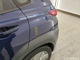  Hyundai  Konna Hyundai KONA Comfort Electric 64 kWh 5d #40