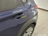  Hyundai  Konna Hyundai KONA Comfort Electric 64 kWh 5d #42