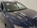  Hyundai  Konna Hyundai KONA Comfort Electric 64 kWh 5d #45