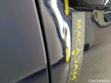  Hyundai  Konna Hyundai KONA Comfort Electric 64 kWh 5d #50