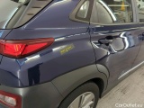  Hyundai  Konna Hyundai KONA Comfort Electric 64 kWh 5d #52