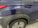  Hyundai  Konna Hyundai KONA Comfort Electric 64 kWh 5d #54