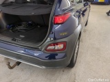  Hyundai  Konna Hyundai KONA Comfort Electric 64 kWh 5d #61