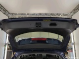  Hyundai  Konna Hyundai KONA Comfort Electric 64 kWh 5d #64