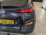  Hyundai  Konna Hyundai KONA Comfort Electric 64 kWh 5d #66