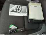  Hyundai  Konna Hyundai KONA 1.6 GDI HEV Comfort Smart 5d #4