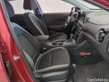 Hyundai  Konna Hyundai KONA 1.6 GDI HEV Comfort Smart 5d #3
