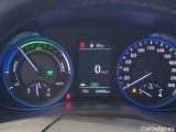  Hyundai  Konna Hyundai KONA 1.6 GDI HEV Comfort Smart 5d #7