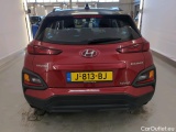  Hyundai  Konna Hyundai KONA 1.6 GDI HEV Comfort Smart 5d #10