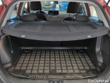  Hyundai  Konna Hyundai KONA 1.6 GDI HEV Comfort Smart 5d #8