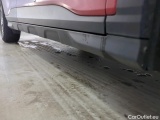  Hyundai  Konna Hyundai KONA 1.6 GDI HEV Comfort Smart 5d #11