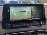  Hyundai  Konna Hyundai KONA 1.6 GDI HEV Comfort Smart 5d #12