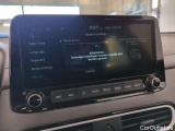  Hyundai  Konna Hyundai KONA 1.6 GDI HEV Comfort Smart 5d #14