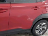  Hyundai  Konna Hyundai KONA 1.6 GDI HEV Comfort Smart 5d #16