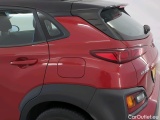  Hyundai  Konna Hyundai KONA 1.6 GDI HEV Comfort Smart 5d #15