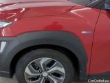  Hyundai  Konna Hyundai KONA 1.6 GDI HEV Comfort Smart 5d #18