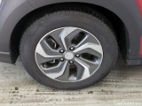  Hyundai  Konna Hyundai KONA 1.6 GDI HEV Comfort Smart 5d #19