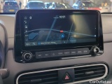  Hyundai  Konna Hyundai KONA 1.6 GDI HEV Comfort Smart 5d #13