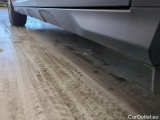  Hyundai  Konna Hyundai KONA 1.6 GDI HEV Comfort Smart 5d #21