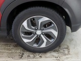  Hyundai  Konna Hyundai KONA 1.6 GDI HEV Comfort Smart 5d #22