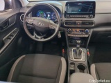 Hyundai  Konna Hyundai KONA 1.6 GDI HEV Comfort Smart 5d #23