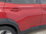  Hyundai  Konna Hyundai KONA 1.6 GDI HEV Comfort Smart 5d #24
