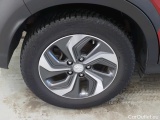  Hyundai  Konna Hyundai KONA 1.6 GDI HEV Comfort Smart 5d #26