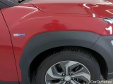  Hyundai  Konna Hyundai KONA 1.6 GDI HEV Comfort Smart 5d #29