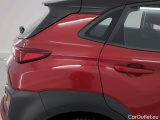  Hyundai  Konna Hyundai KONA 1.6 GDI HEV Comfort Smart 5d #25