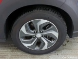  Hyundai  Konna Hyundai KONA 1.6 GDI HEV Comfort Smart 5d #28