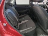  Hyundai  Konna Hyundai KONA 1.6 GDI HEV Comfort Smart 5d #31