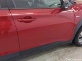  Hyundai  Konna Hyundai KONA 1.6 GDI HEV Comfort Smart 5d #30