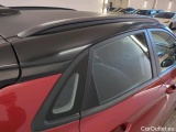  Hyundai  Konna Hyundai KONA 1.6 GDI HEV Comfort Smart 5d #33