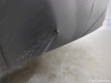  Hyundai  Konna Hyundai KONA 1.6 GDI HEV Comfort Smart 5d #35