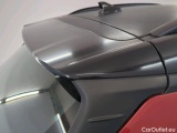  Hyundai  Konna Hyundai KONA 1.6 GDI HEV Comfort Smart 5d #37